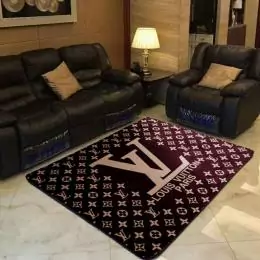 louis vuitton lv tapis s_a4654b